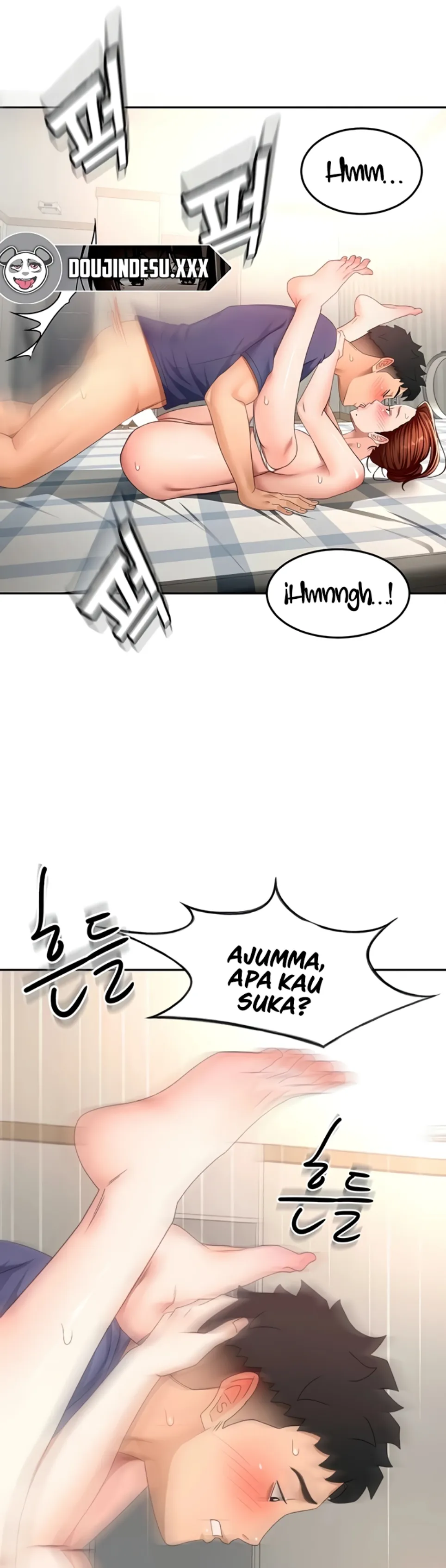 image-komik-rooftop-house-yasking-chapter-37-29/37