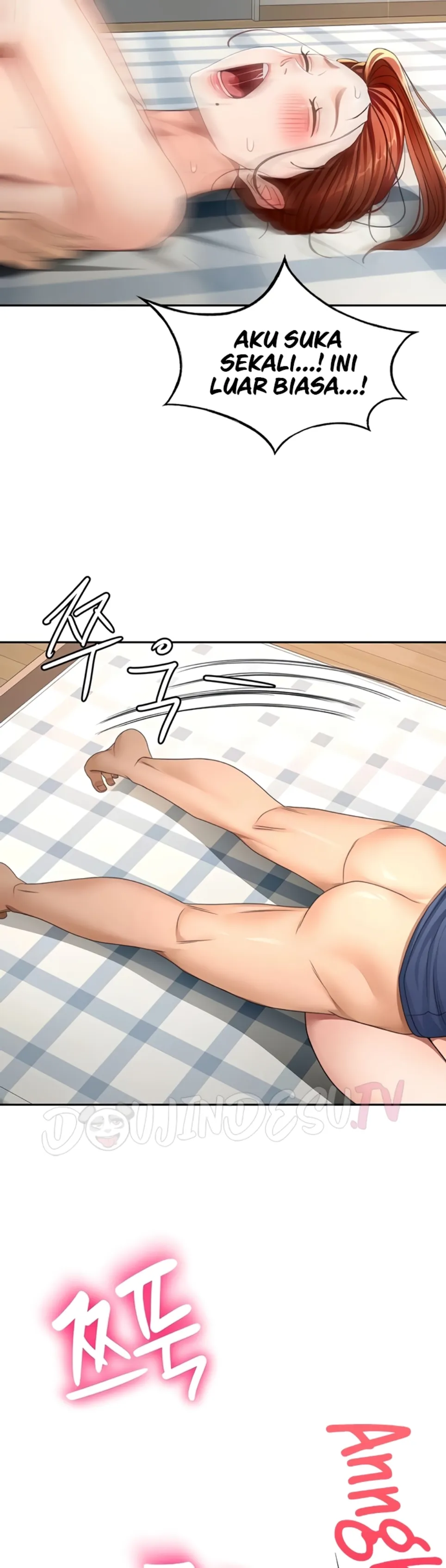 image-komik-rooftop-house-yasking-chapter-37-30/37