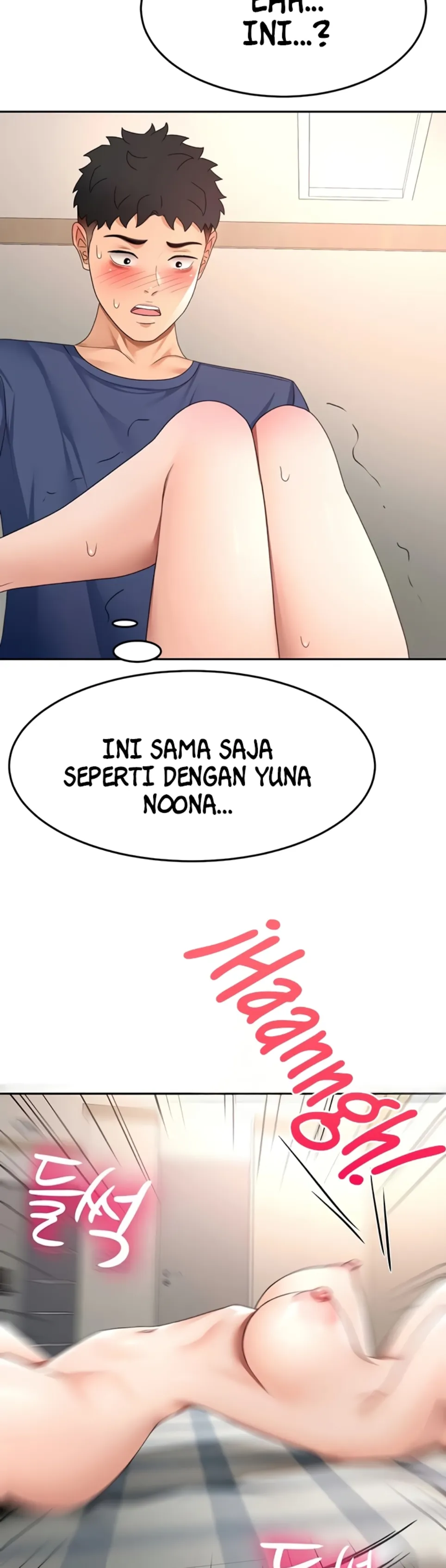 image-komik-rooftop-house-yasking-chapter-37-34/37