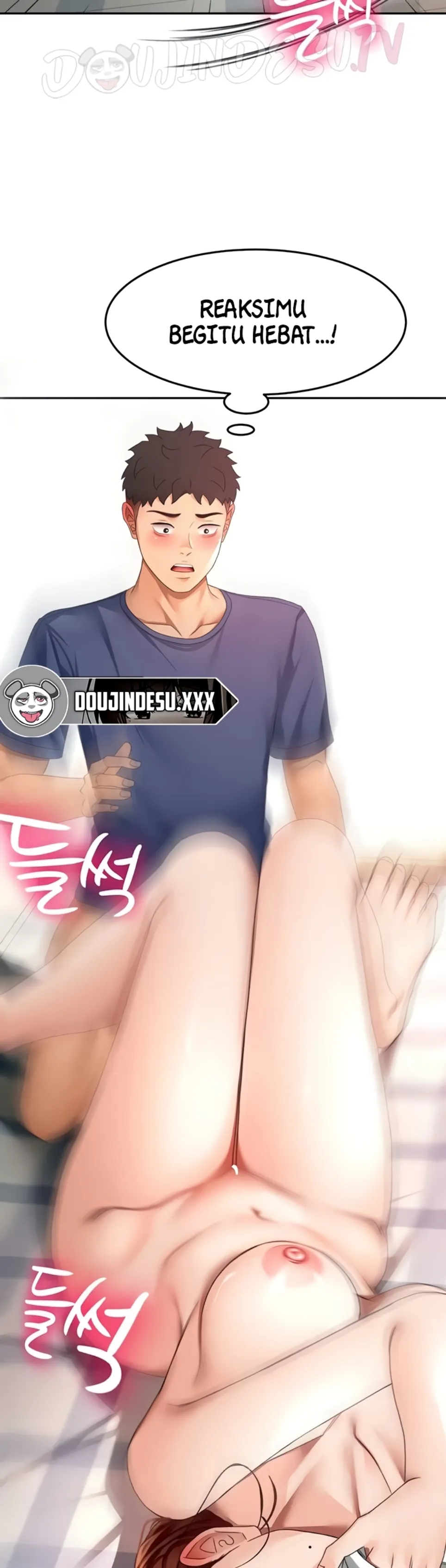 image-komik-rooftop-house-yasking-chapter-37-35/37