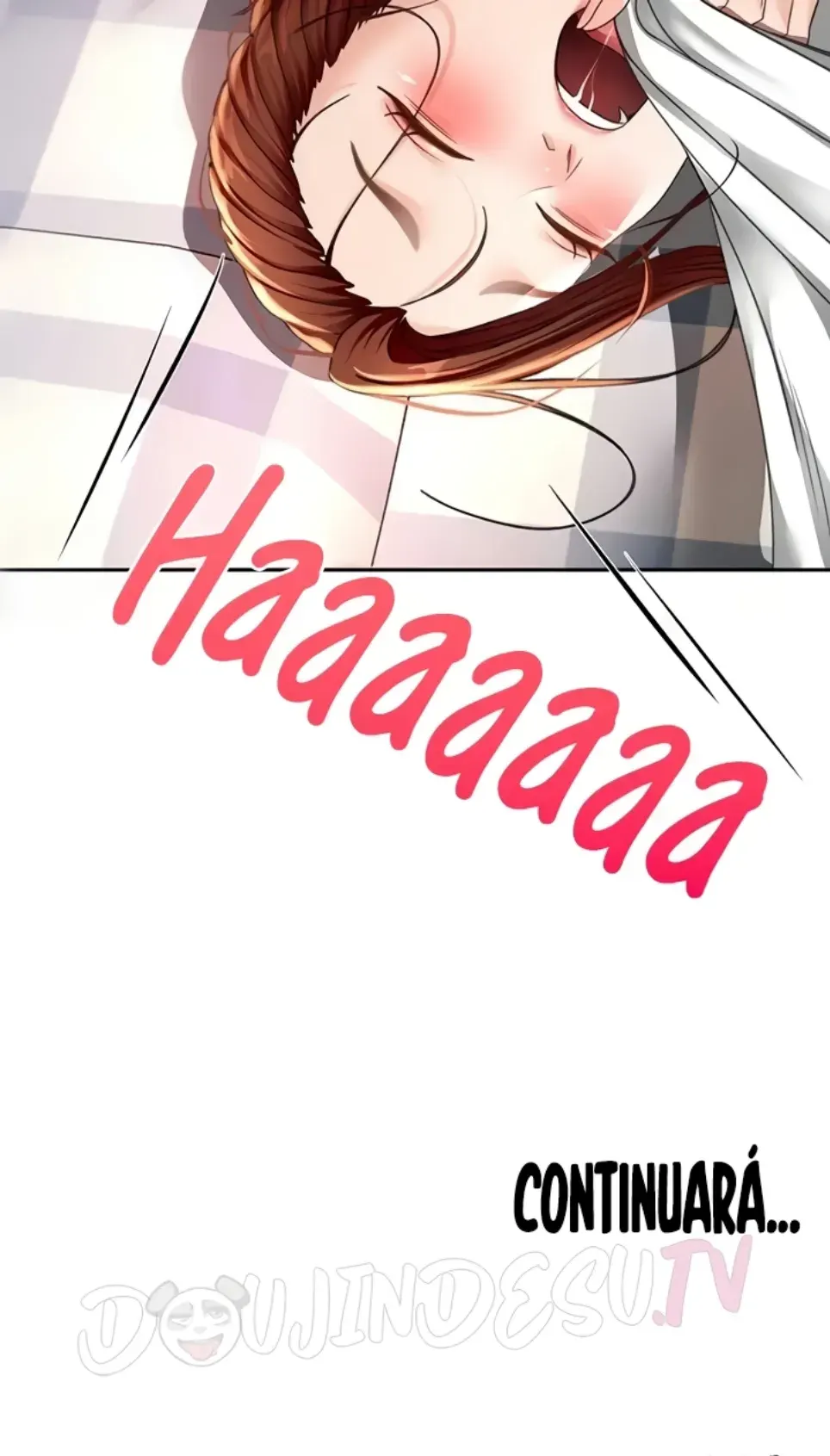 image-komik-rooftop-house-yasking-chapter-37-36/37