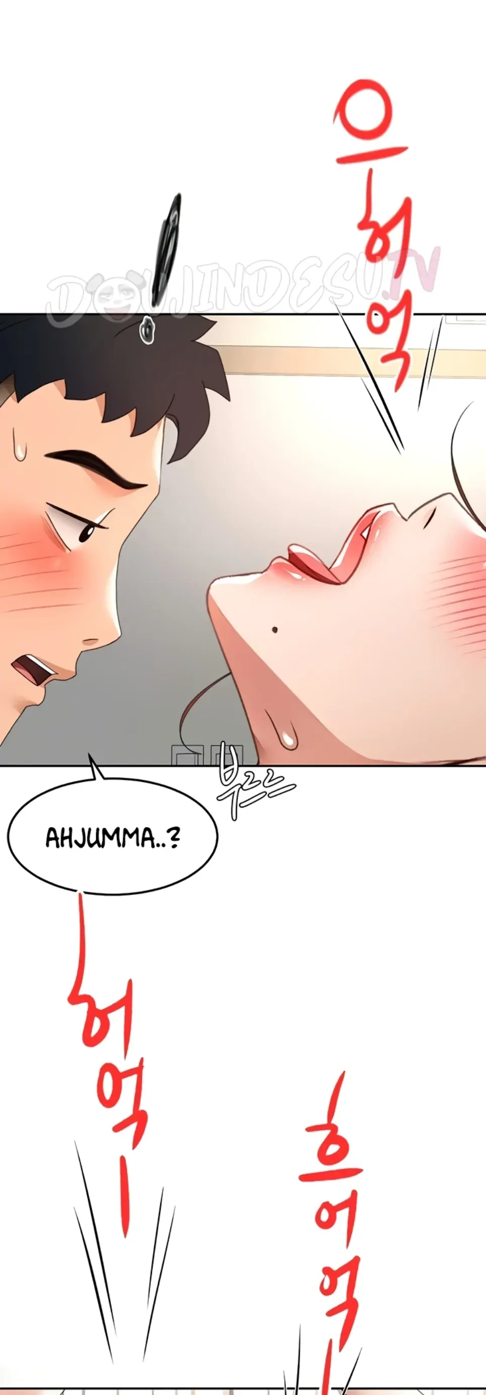 image-komik-rooftop-house-yasking-chapter-38-0/32