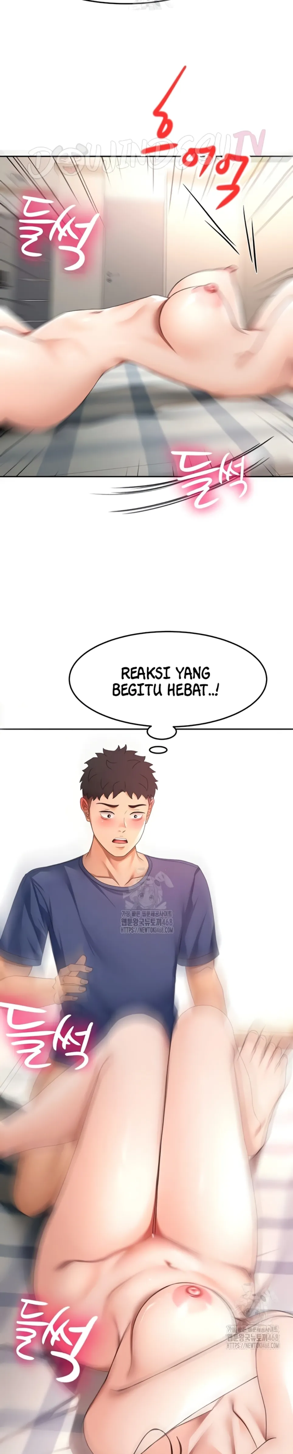 image-komik-rooftop-house-yasking-chapter-38-2/32