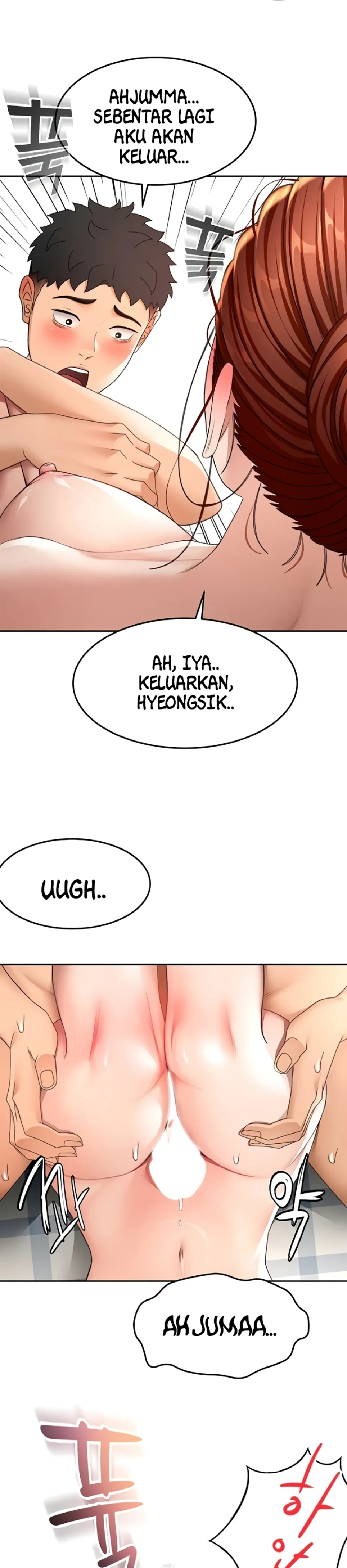 image-komik-rooftop-house-yasking-chapter-38-9/32