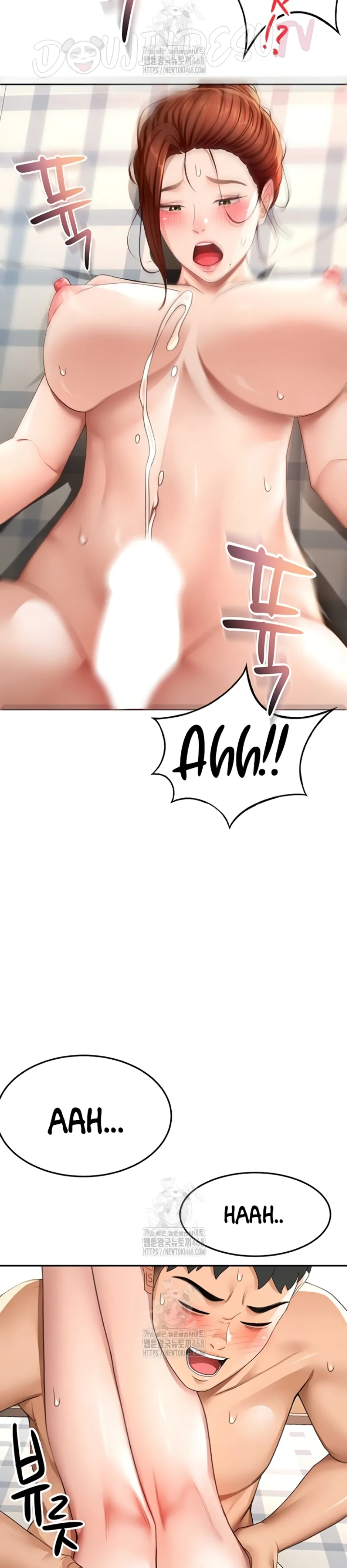 image-komik-rooftop-house-yasking-chapter-38-10/32