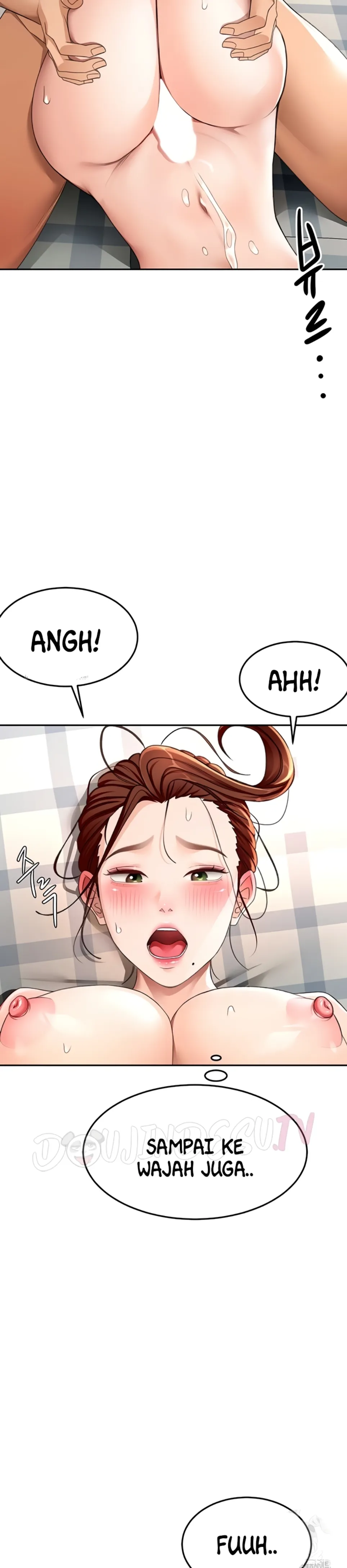 image-komik-rooftop-house-yasking-chapter-38-11/32