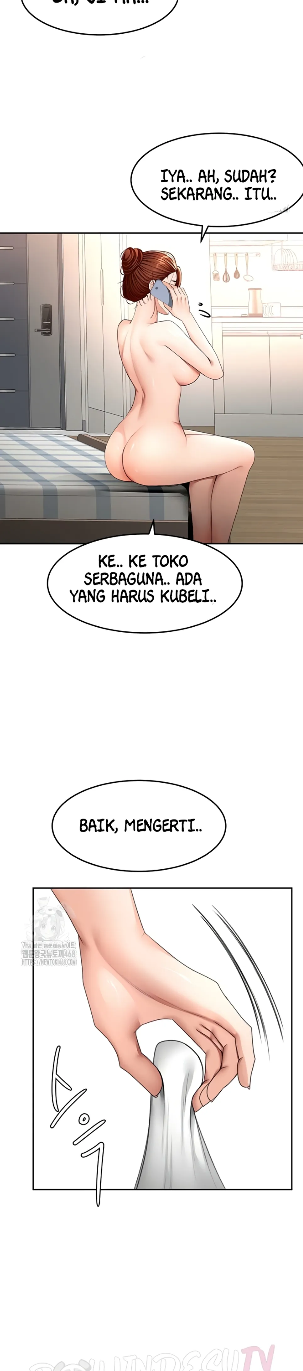 image-komik-rooftop-house-yasking-chapter-38-14/32