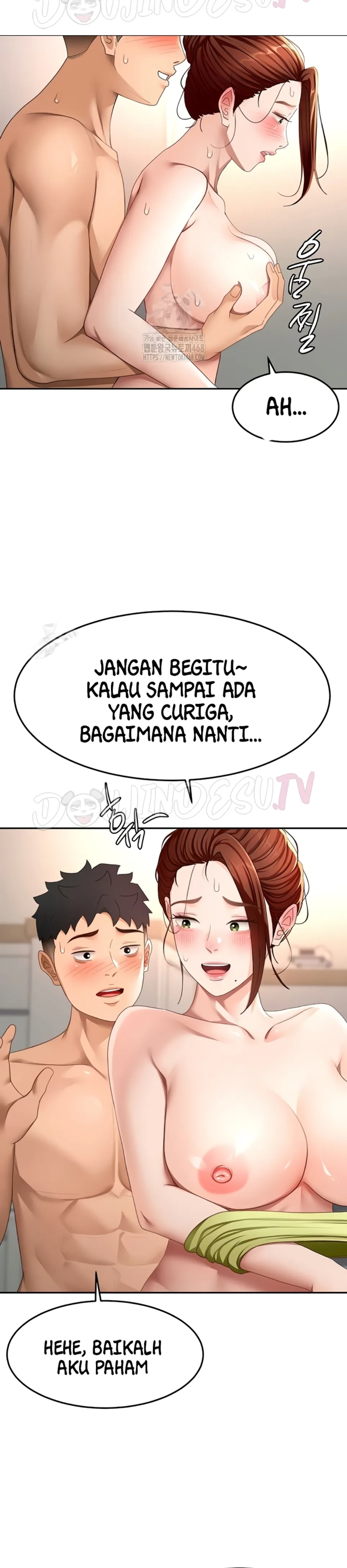 image-komik-rooftop-house-yasking-chapter-38-15/32