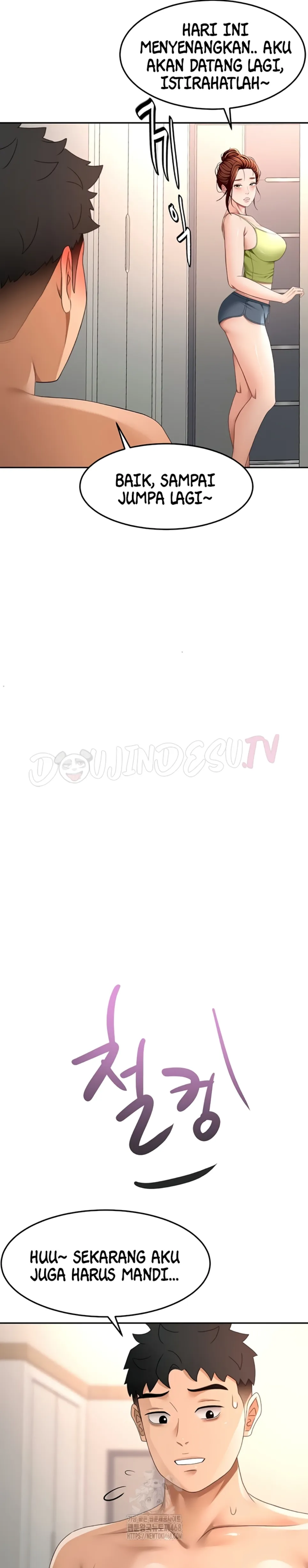 image-komik-rooftop-house-yasking-chapter-38-16/32