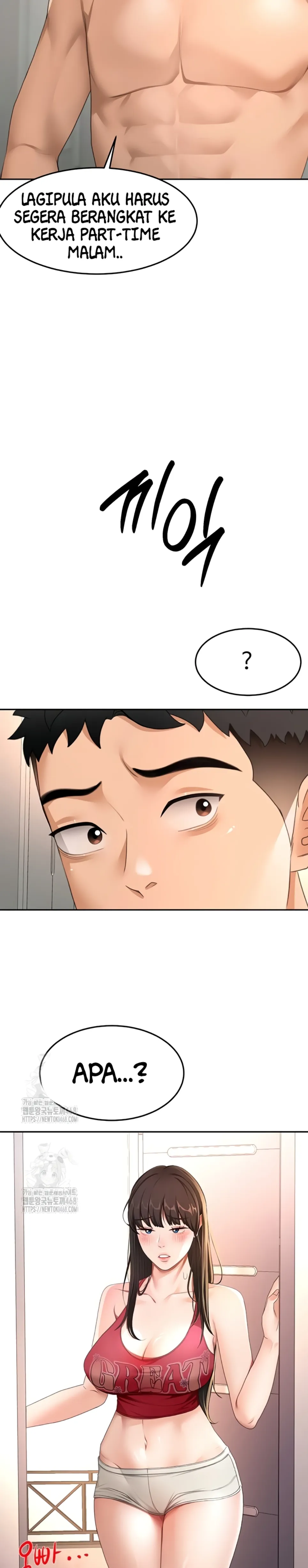 image-komik-rooftop-house-yasking-chapter-38-17/32