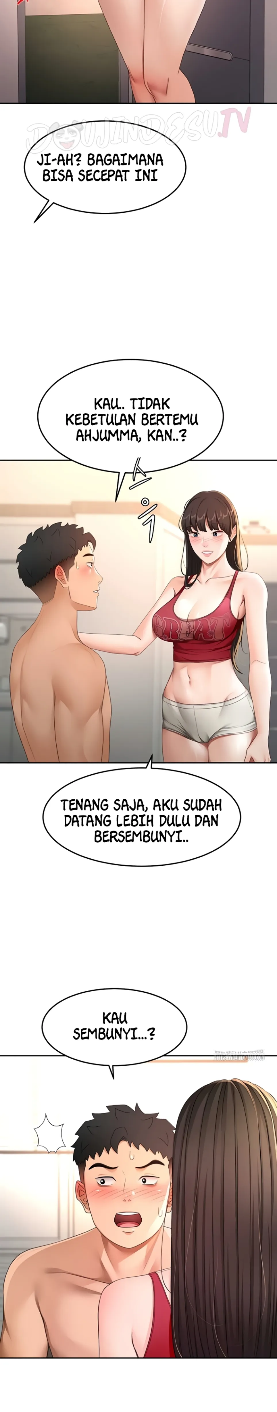 image-komik-rooftop-house-yasking-chapter-38-18/32