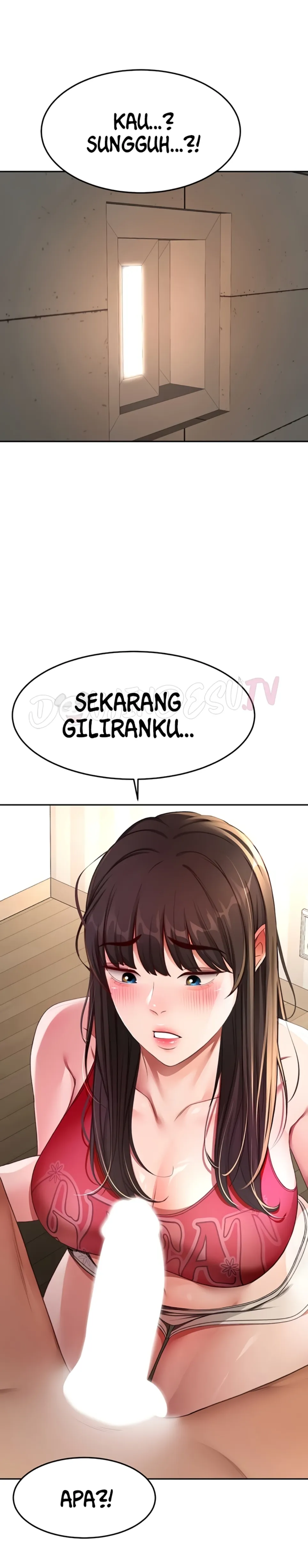 image-komik-rooftop-house-yasking-chapter-38-19/32