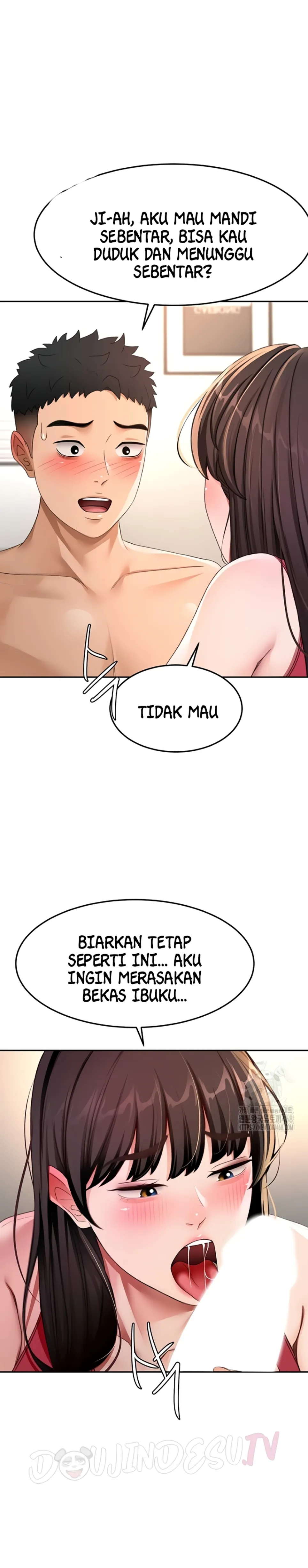 image-komik-rooftop-house-yasking-chapter-38-20/32