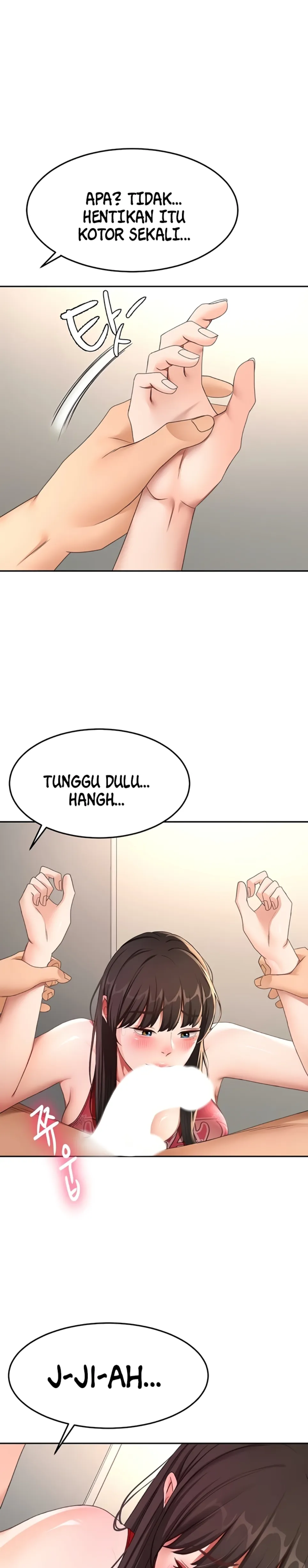 image-komik-rooftop-house-yasking-chapter-38-21/32