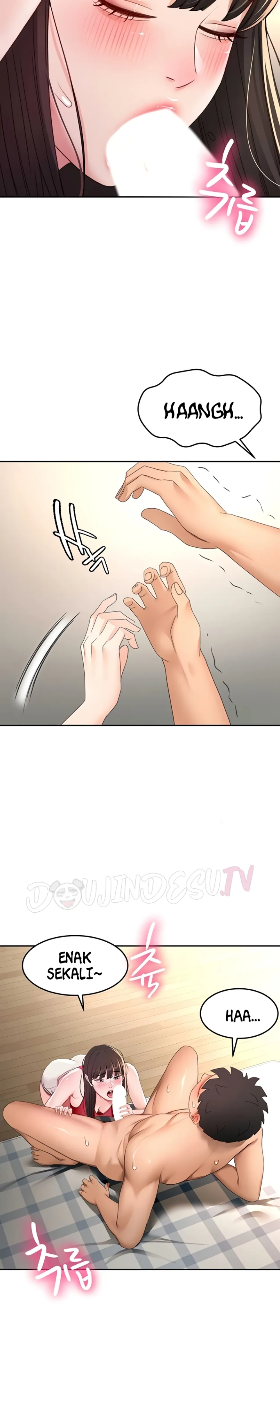 image-komik-rooftop-house-yasking-chapter-38-23/32