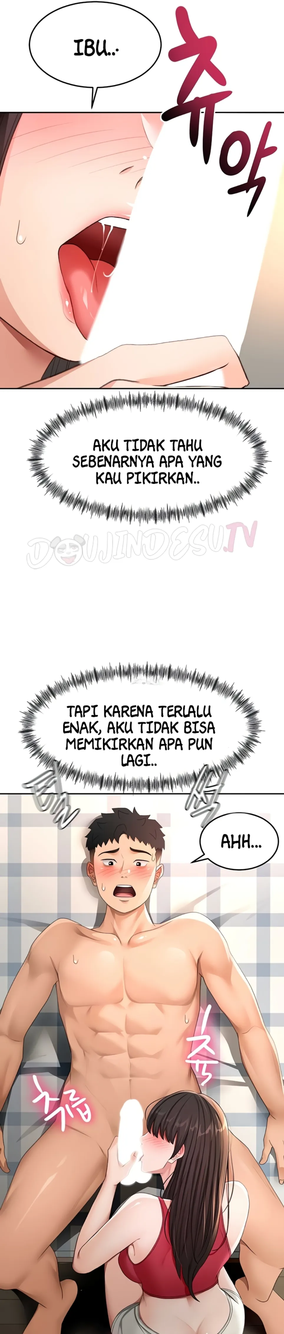 image-komik-rooftop-house-yasking-chapter-38-24/32