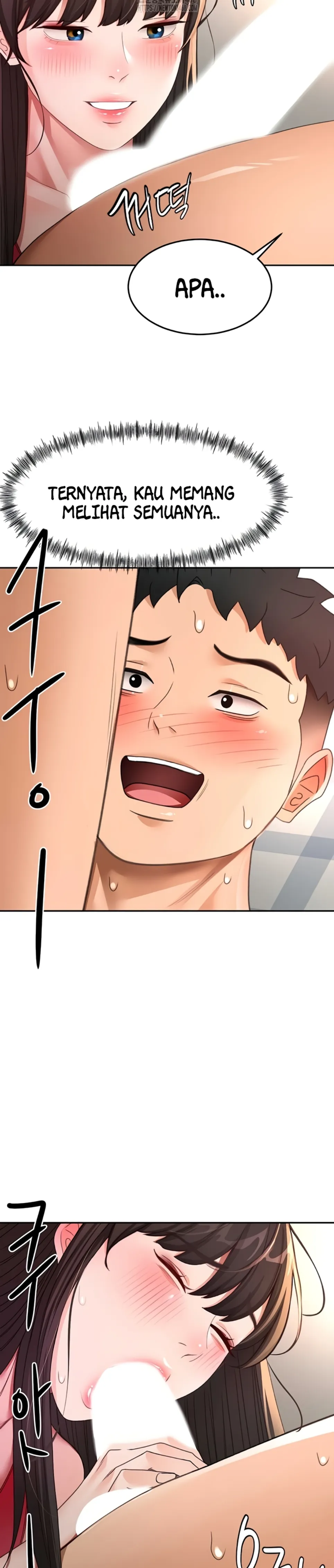 image-komik-rooftop-house-yasking-chapter-38-26/32