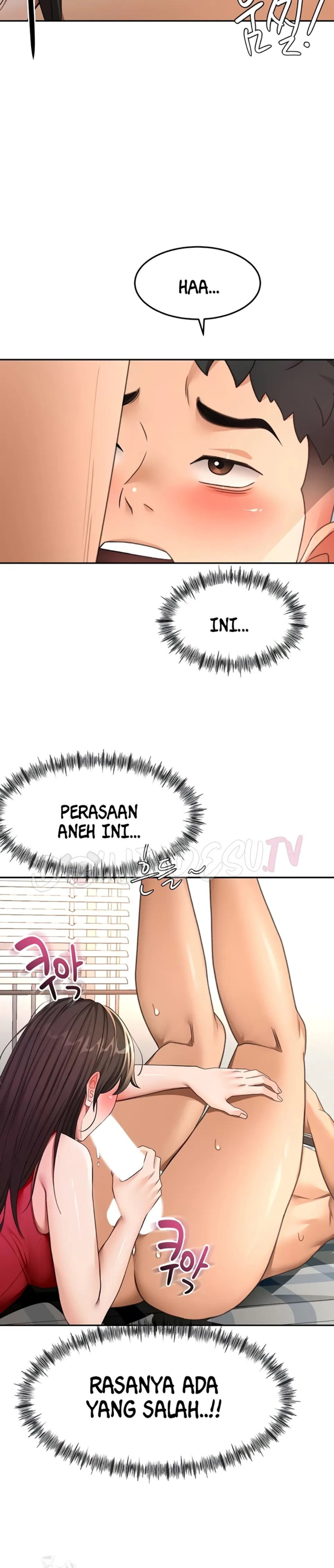 image-komik-rooftop-house-yasking-chapter-38-27/32