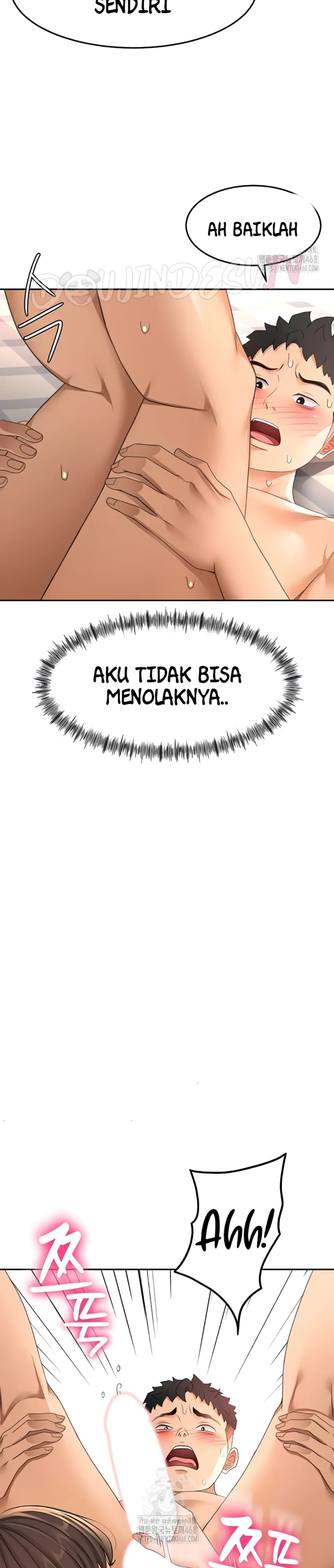 image-komik-rooftop-house-yasking-chapter-38-29/32