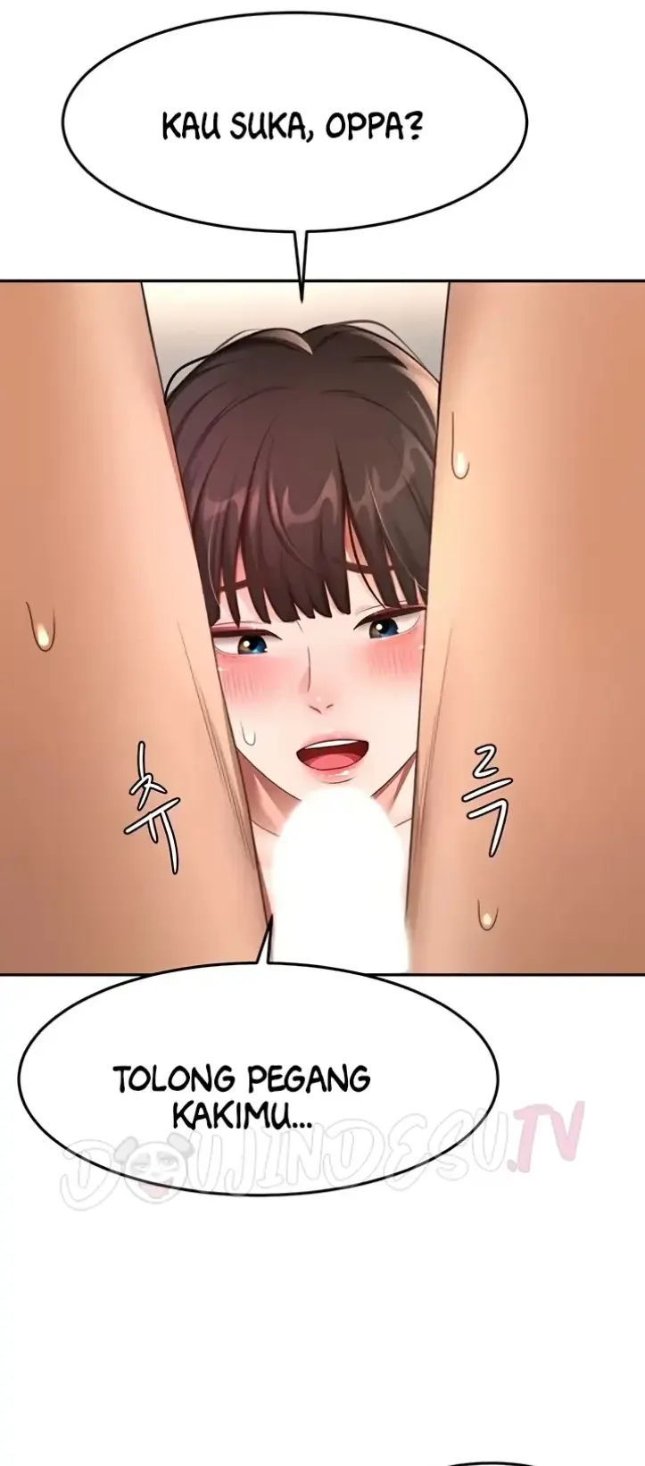 image-komik-rooftop-house-yasking-chapter-39-1/42