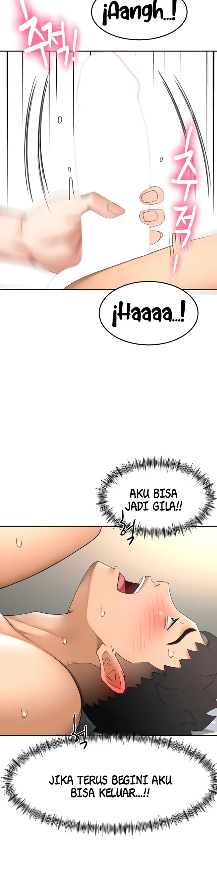 image-komik-rooftop-house-yasking-chapter-39-8/42