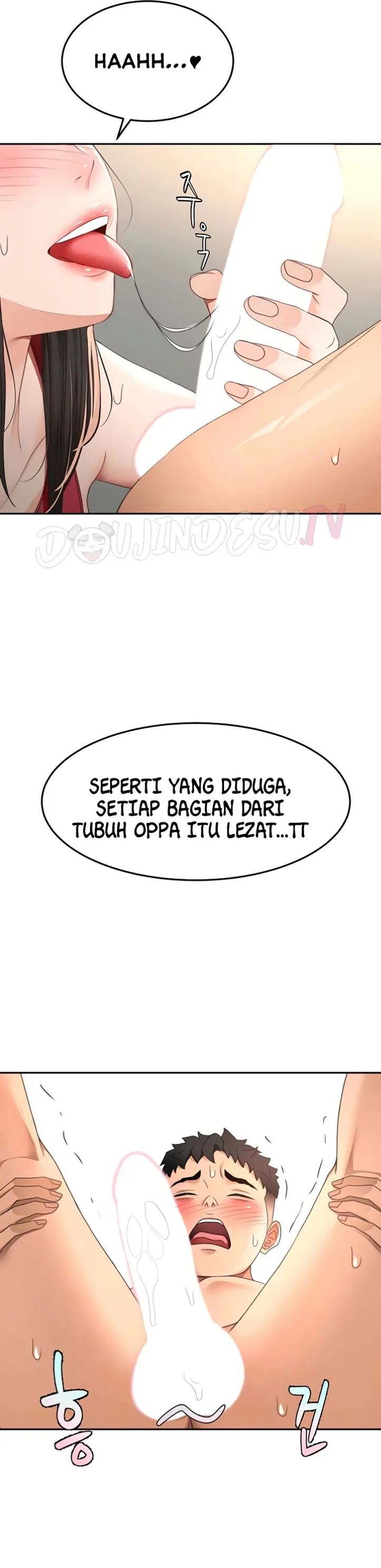 image-komik-rooftop-house-yasking-chapter-39-9/42