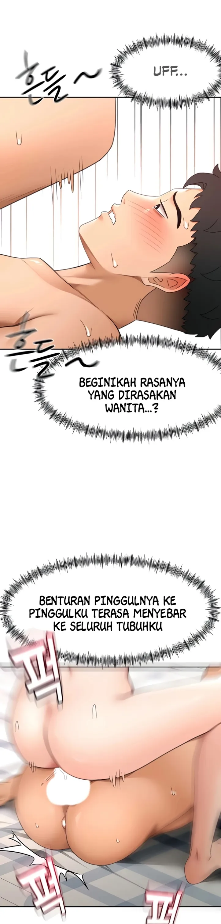 image-komik-rooftop-house-yasking-chapter-39-14/42