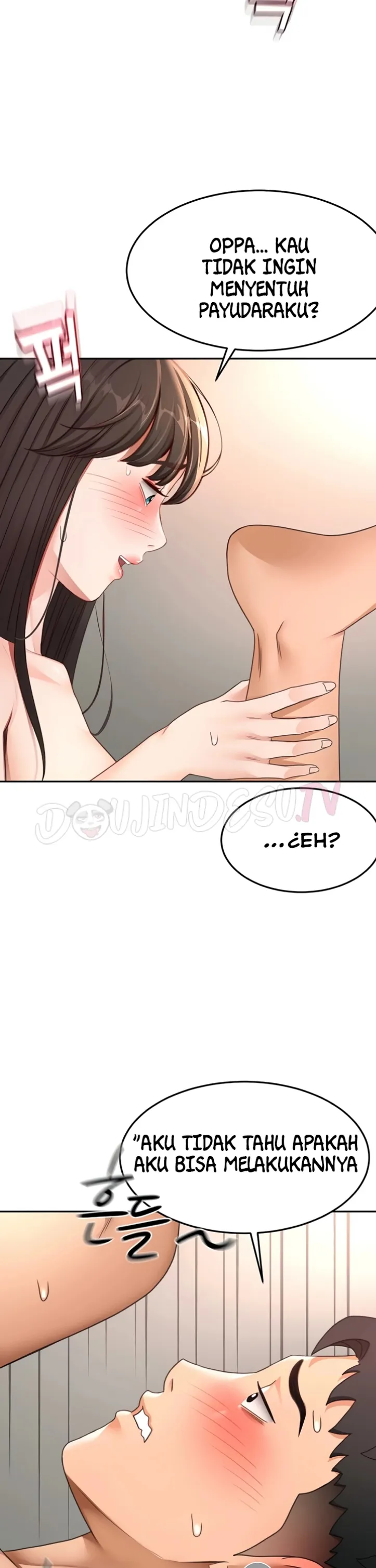 image-komik-rooftop-house-yasking-chapter-39-15/42