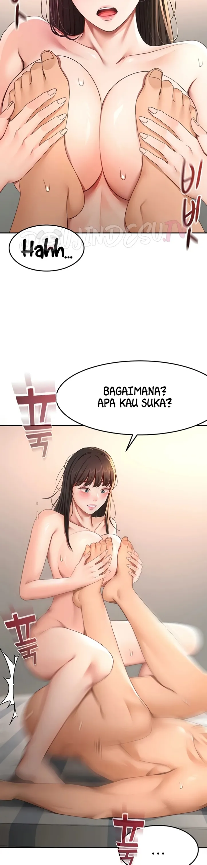 image-komik-rooftop-house-yasking-chapter-39-17/42