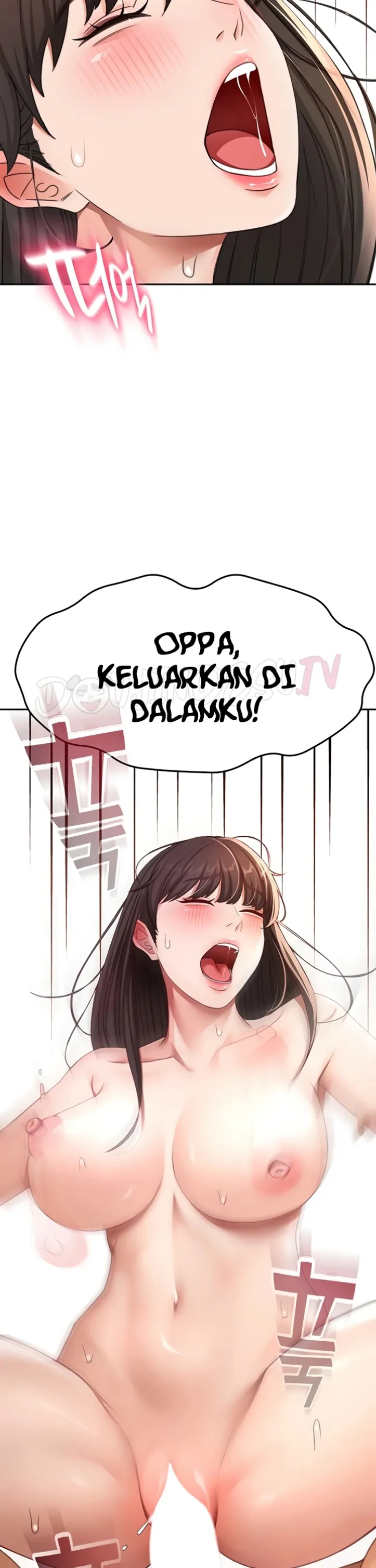 image-komik-rooftop-house-yasking-chapter-39-21/42