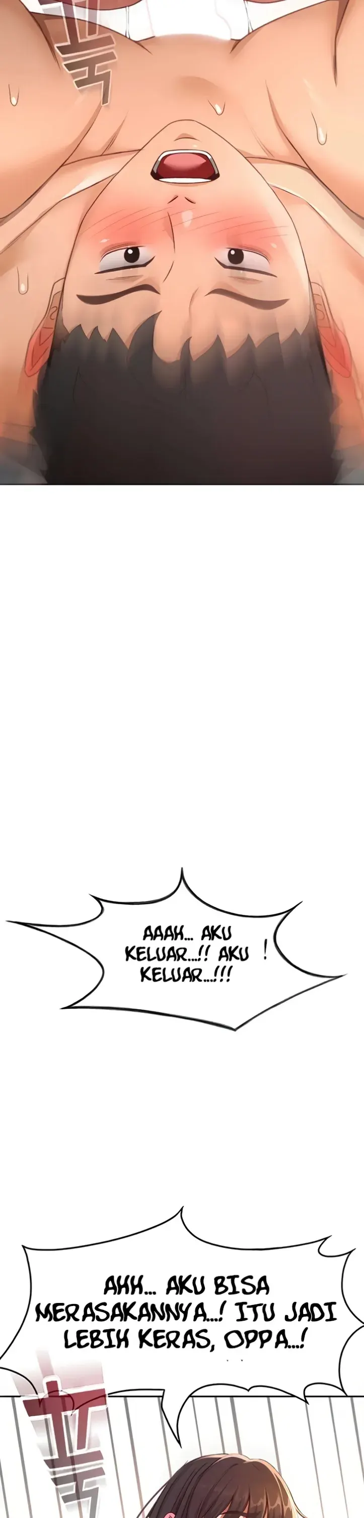 image-komik-rooftop-house-yasking-chapter-39-22/42