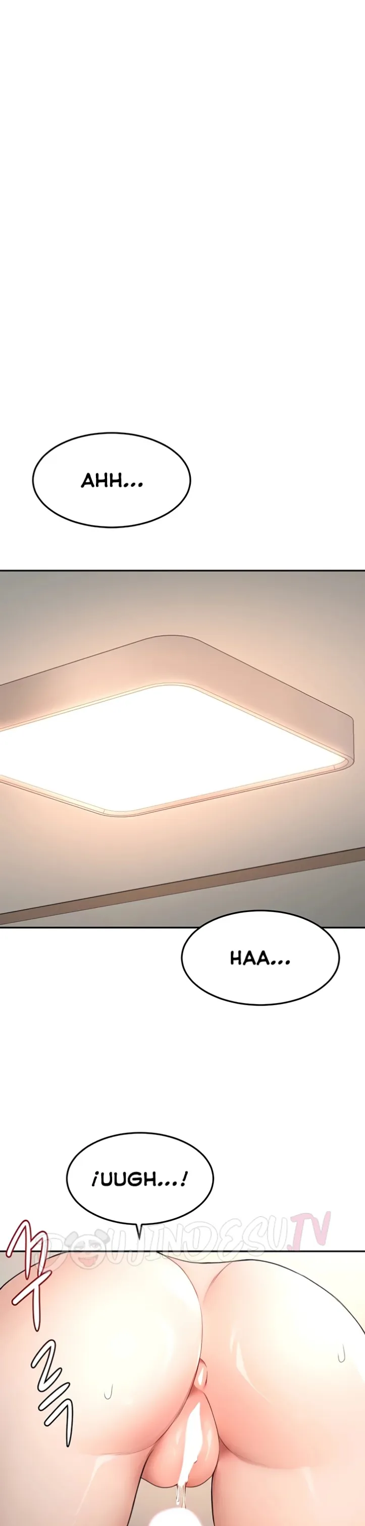 image-komik-rooftop-house-yasking-chapter-39-26/42