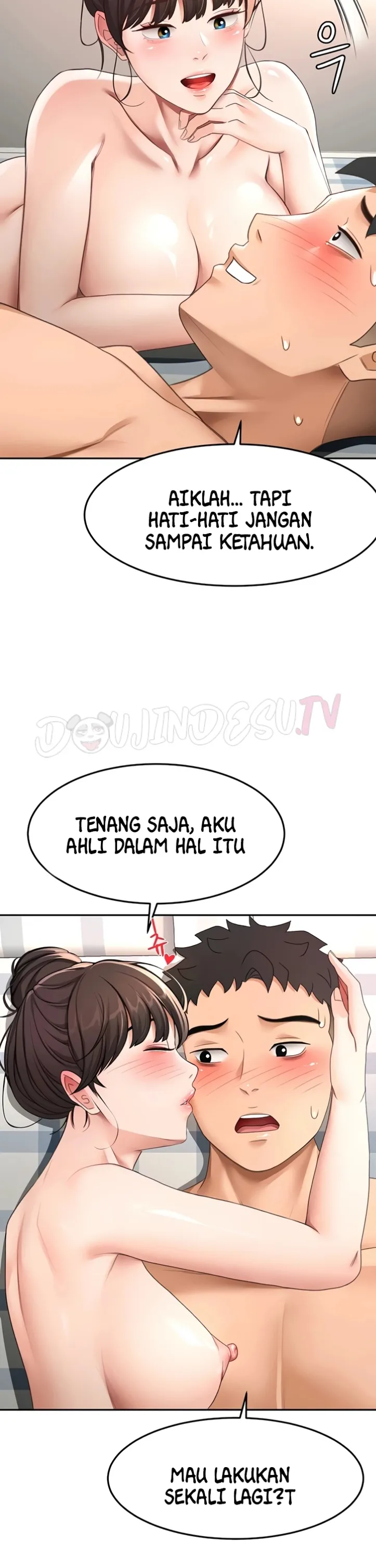 image-komik-rooftop-house-yasking-chapter-39-31/42