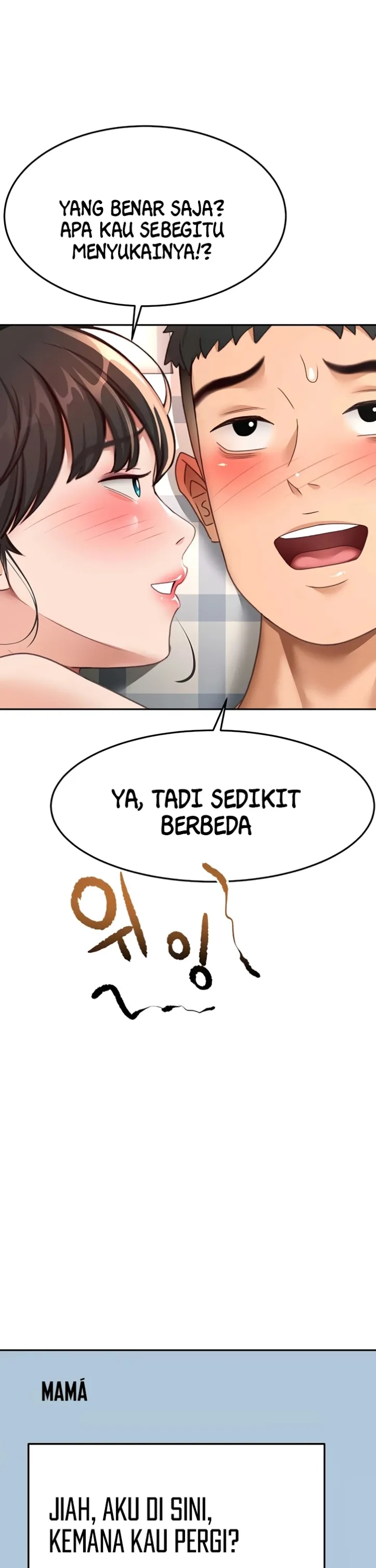 image-komik-rooftop-house-yasking-chapter-39-32/42