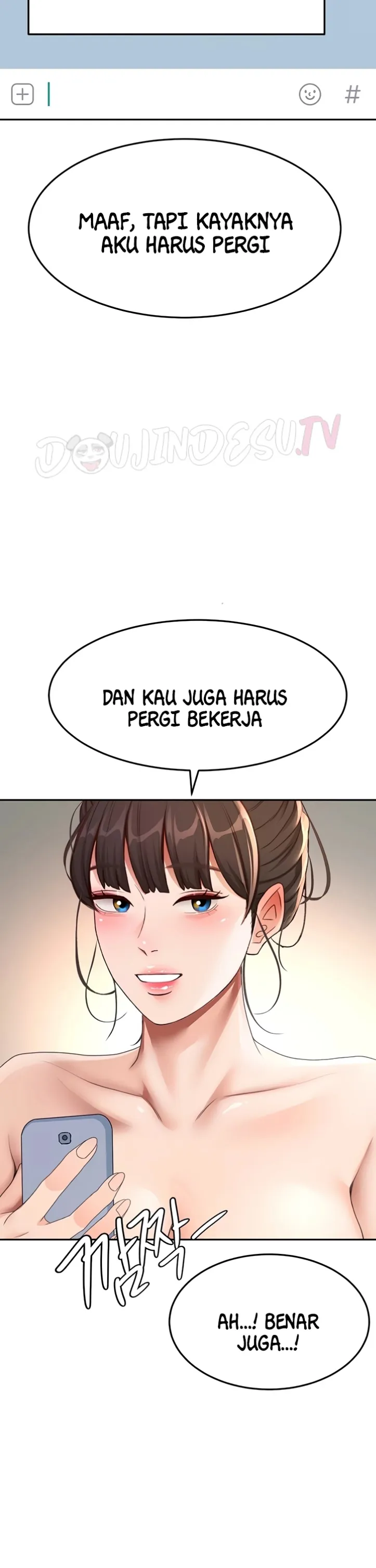 image-komik-rooftop-house-yasking-chapter-39-33/42