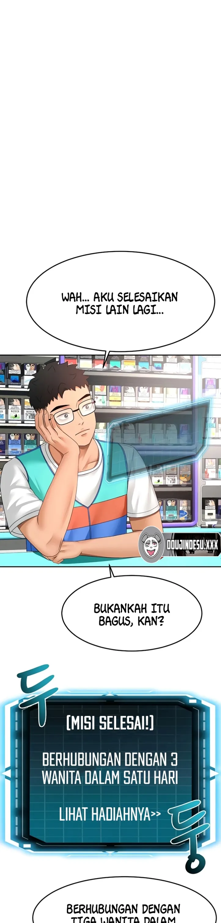 image-komik-rooftop-house-yasking-chapter-39-34/42