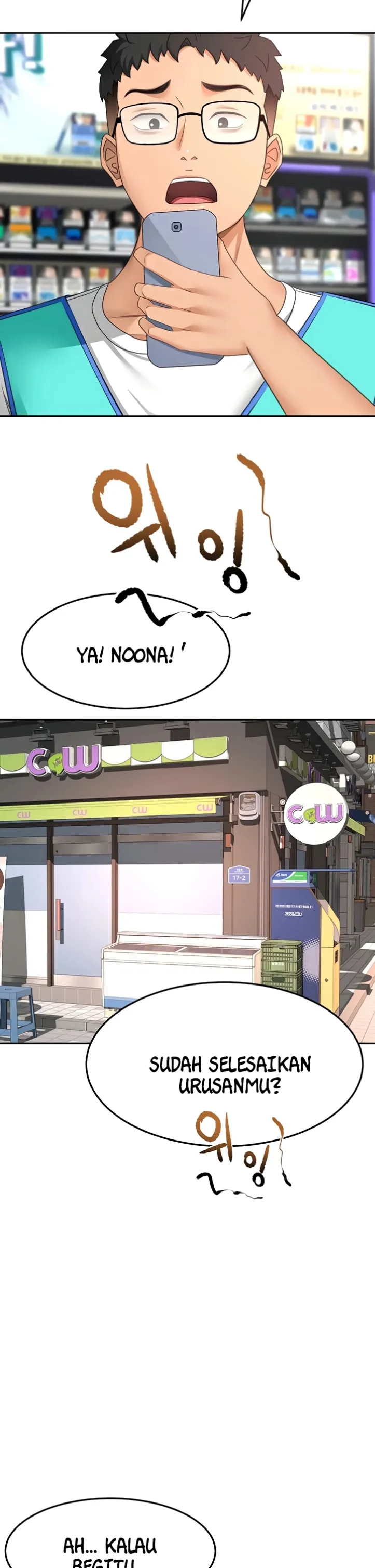 image-komik-rooftop-house-yasking-chapter-39-37/42