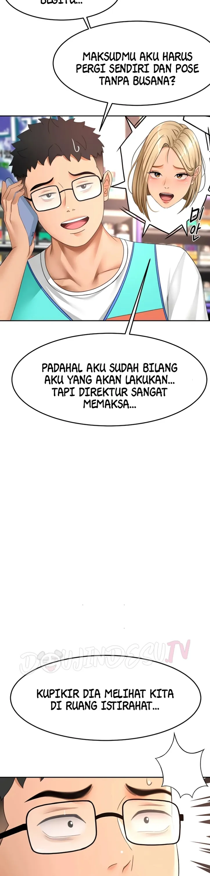 image-komik-rooftop-house-yasking-chapter-39-38/42