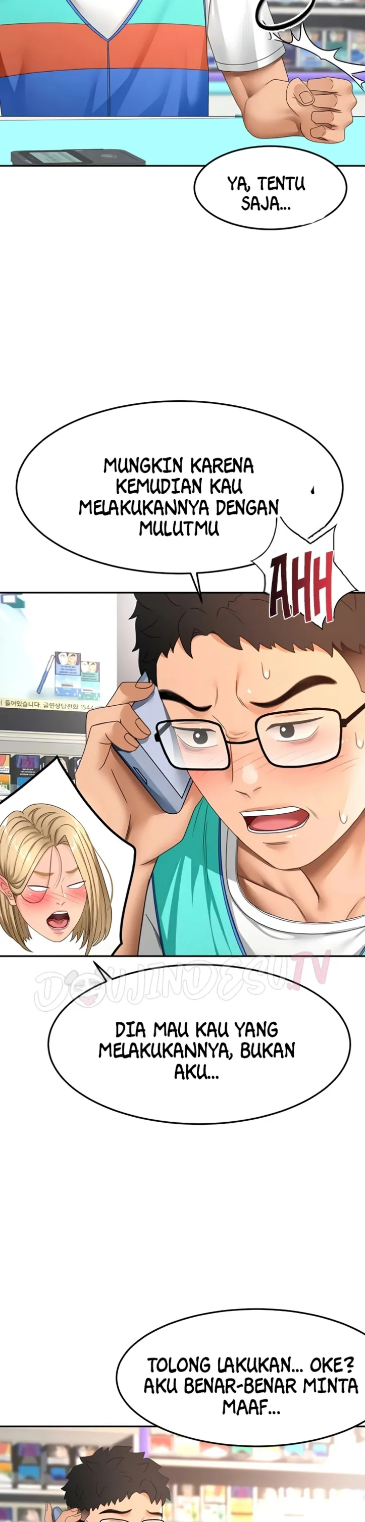 image-komik-rooftop-house-yasking-chapter-39-40/42