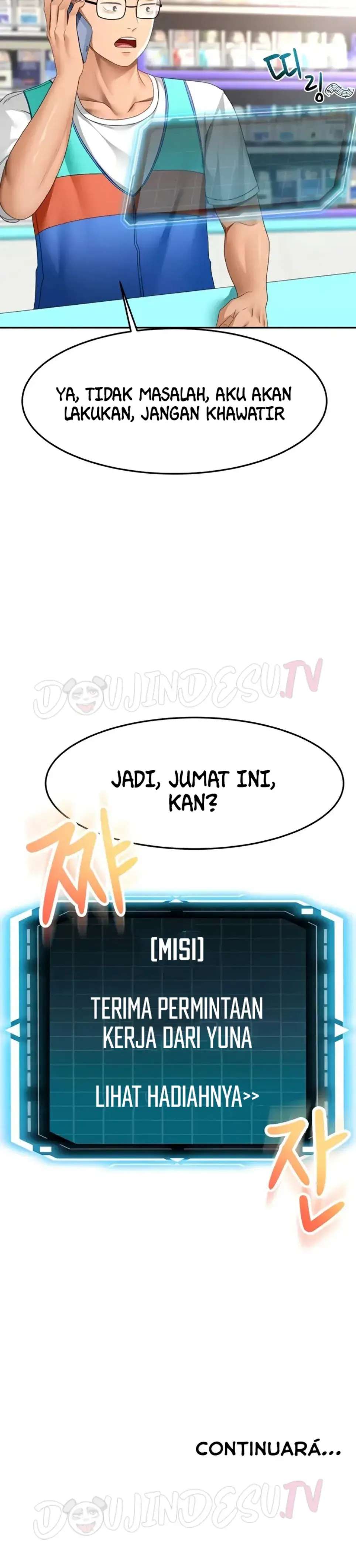 image-komik-rooftop-house-yasking-chapter-39-41/42