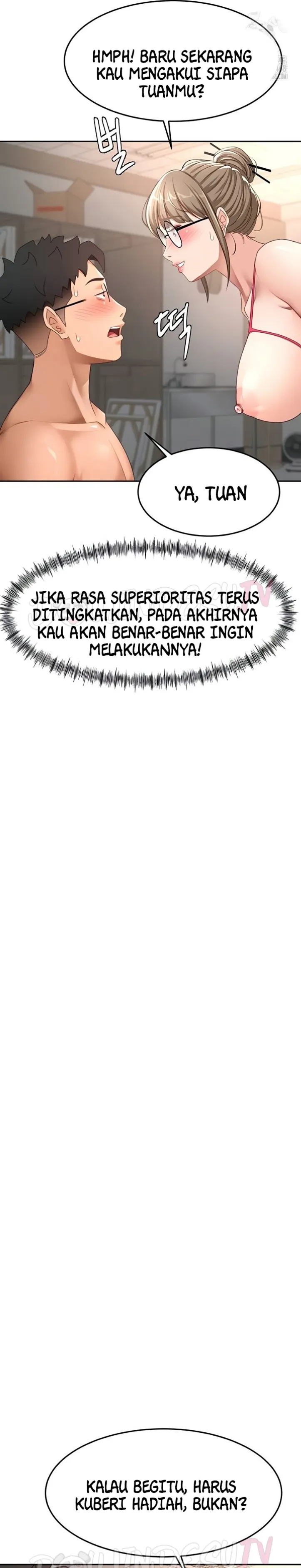 image-komik-rooftop-house-yasking-chapter-41-9/34