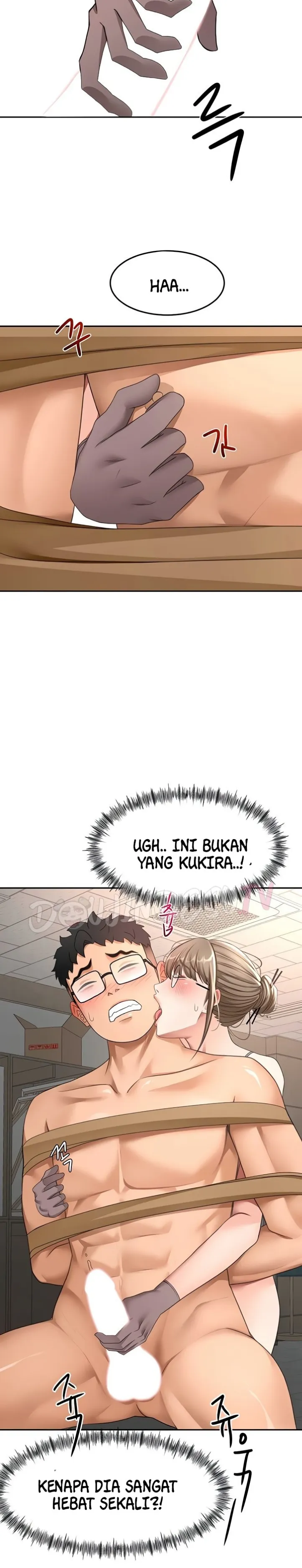 image-komik-rooftop-house-yasking-chapter-41-11/34