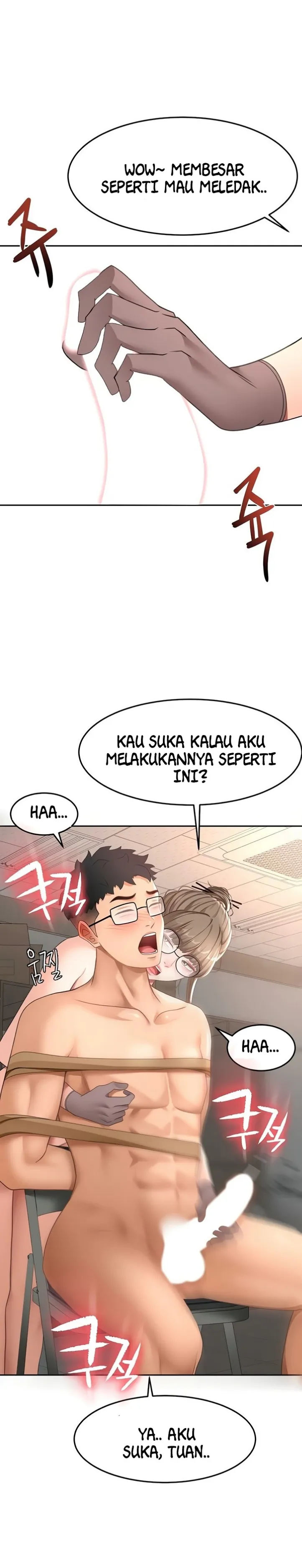 image-komik-rooftop-house-yasking-chapter-41-12/34