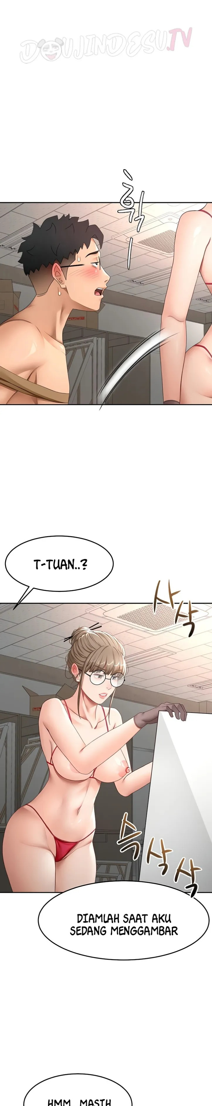 image-komik-rooftop-house-yasking-chapter-41-13/34