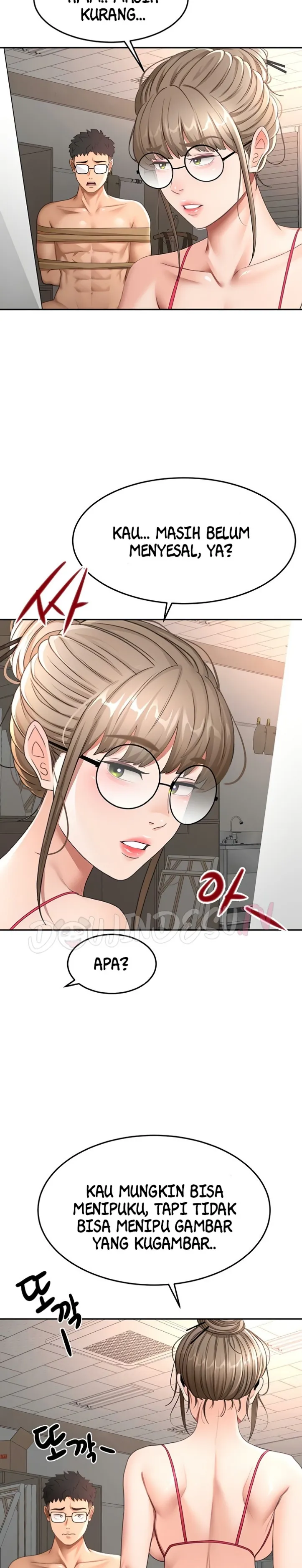 image-komik-rooftop-house-yasking-chapter-41-14/34