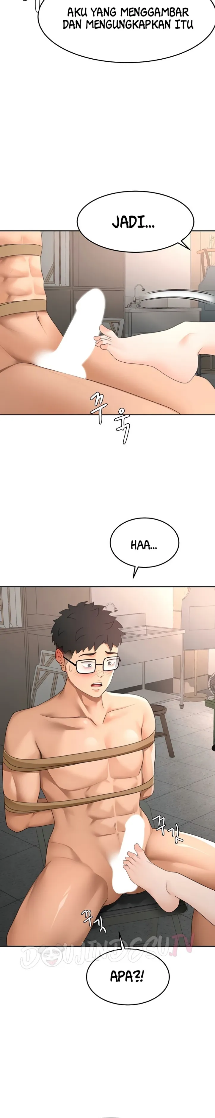 image-komik-rooftop-house-yasking-chapter-41-16/34