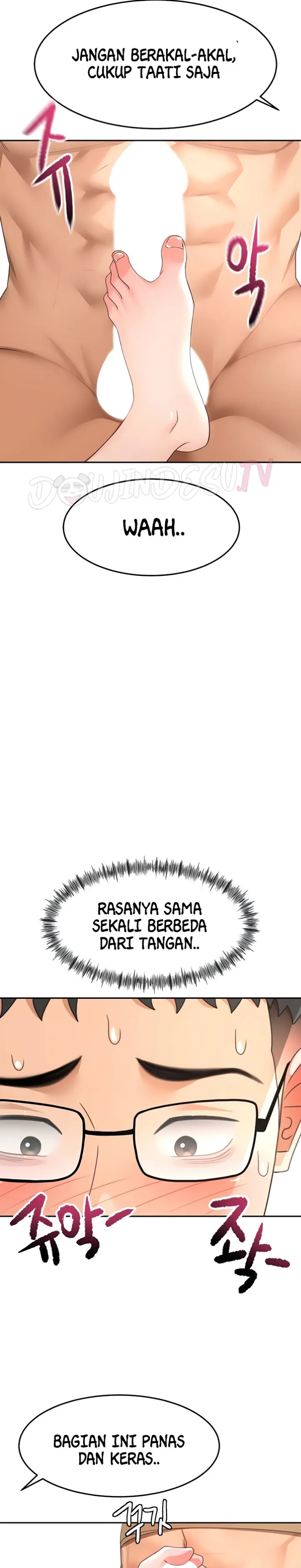 image-komik-rooftop-house-yasking-chapter-41-17/34