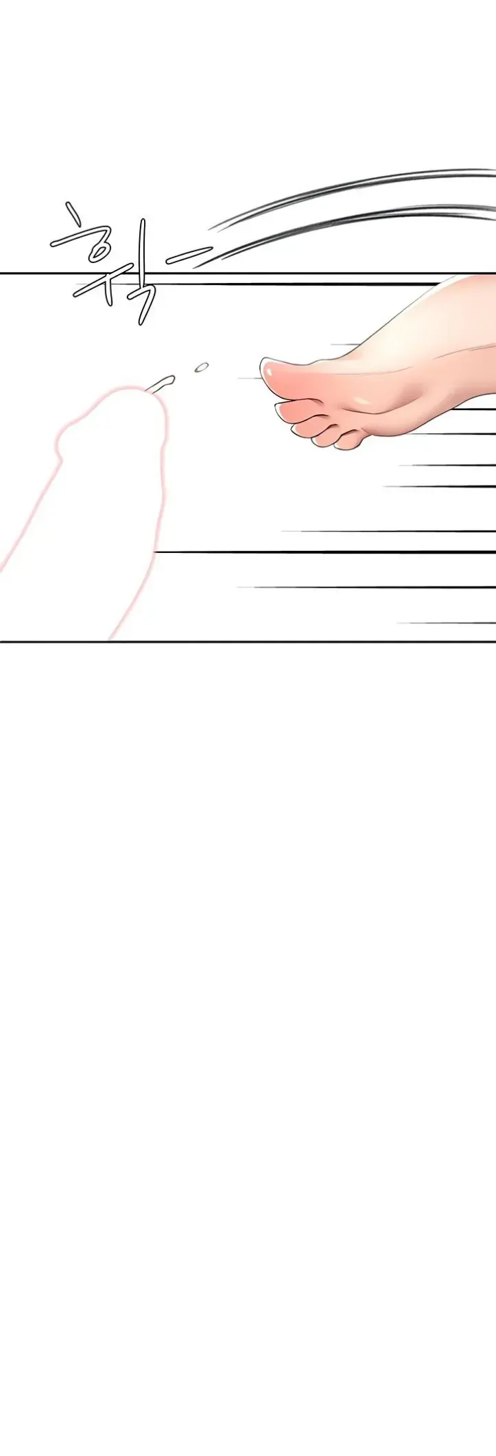 image-komik-rooftop-house-yasking-chapter-41-21/34