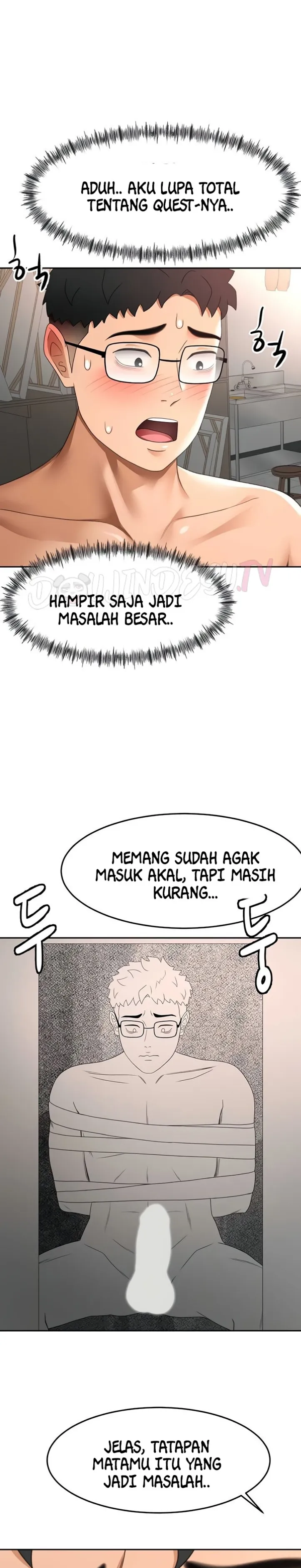 image-komik-rooftop-house-yasking-chapter-41-22/34