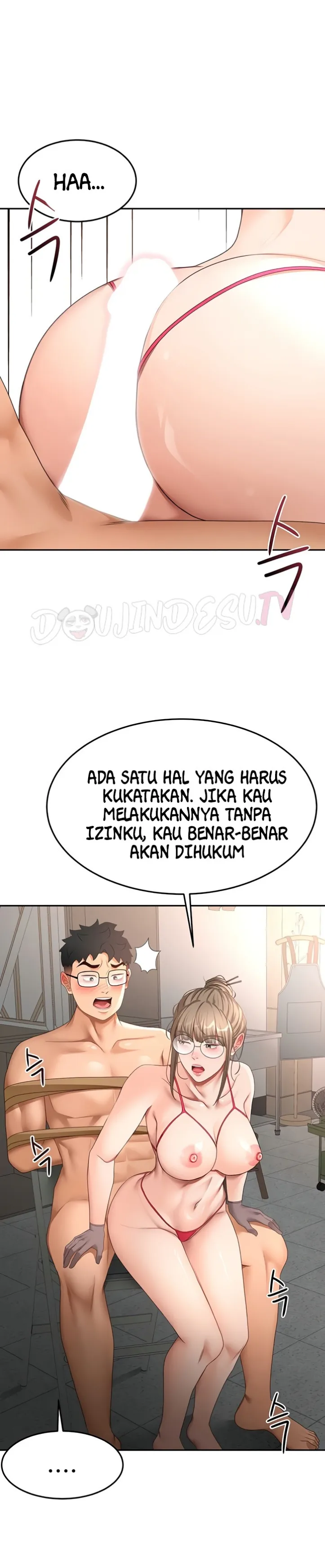 image-komik-rooftop-house-yasking-chapter-41-25/34